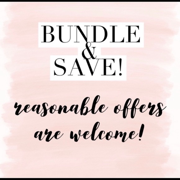 SOLD 4 for $20 / Altar’d State Maxi Dress - Picture 6 of 6